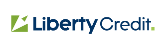 Liberty Credit