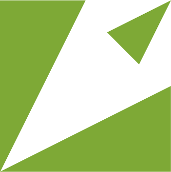 Liberty Credit